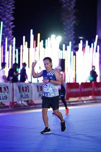 BIB: 
                            <button type="button" onclick="openModal(24584272)" class="btn btn-primary btn-sm float-right btn-popup" data-toggle="modal" data-target=".modal-high-quality">
                        <i class="fas fa-shopping-cart"></i> Add to Cart
                    </button>
                                            <button type="button" onclick="isThisMe(24584272, true)" class="btn btn-success btn-sm float-right btn-popup btn-isme hidden" data-toggle="tooltip" data-placement="bottom" title="นี่คือรูปของคุณใช่ไหม คลิกที่นี่เพื่อเอาเข้าอัลบั้ม">
                        <i class="fas fa-plus"></i> Add to album
                    </button>
                    <button type="button" onclick="isThisMe(24584272, false)" class="btn btn-warning btn-sm float-right btn-popup btn-isnotme hidden">
                        <i class="fas fa-ban"></i> Remove from album
                    </button>